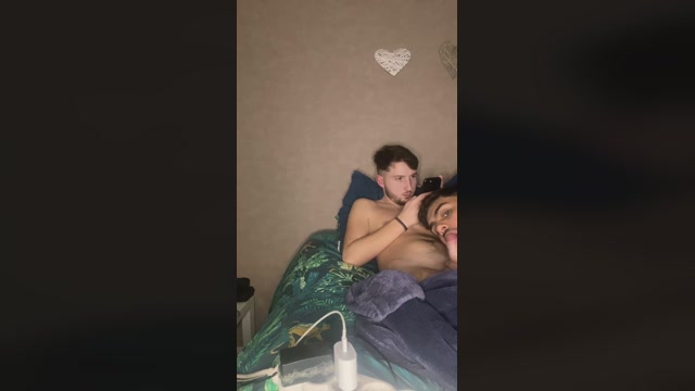 Sexyboyshow69  04-04-2023
